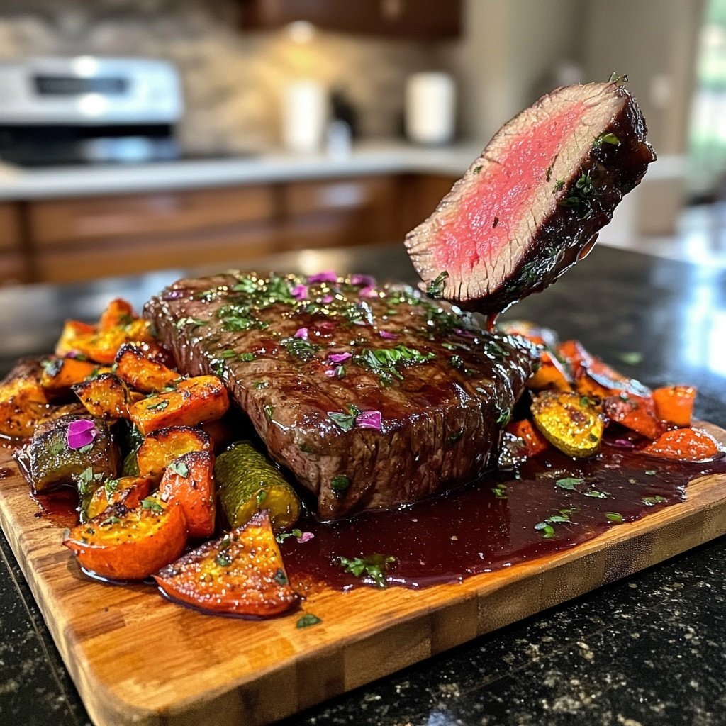 Valentine Dinner Recipes for Couples